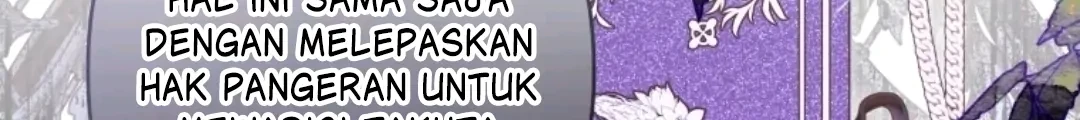 The Princess Maid Chapter 31 - halaman 63