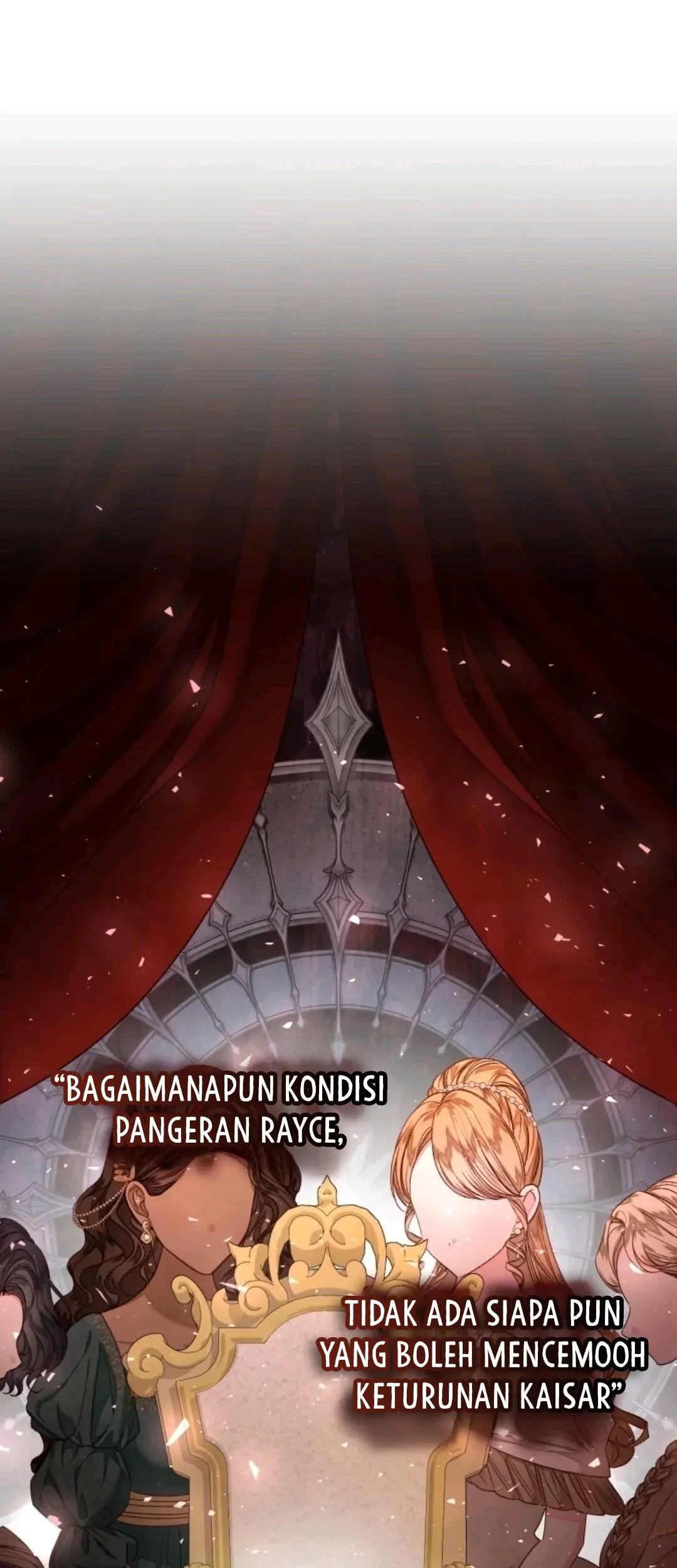 The Princess Maid Chapter 31 - halaman 74