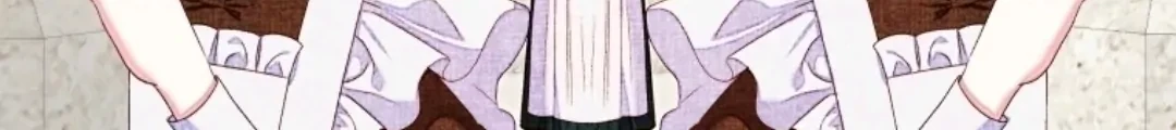 The Princess Maid Chapter 32 - halaman 10