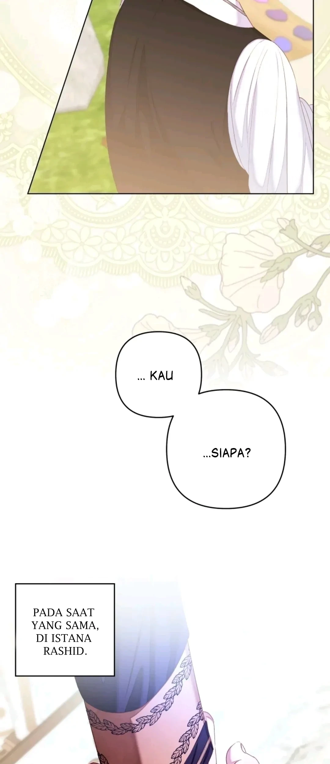 The Princess Maid Chapter 32 - halaman 20