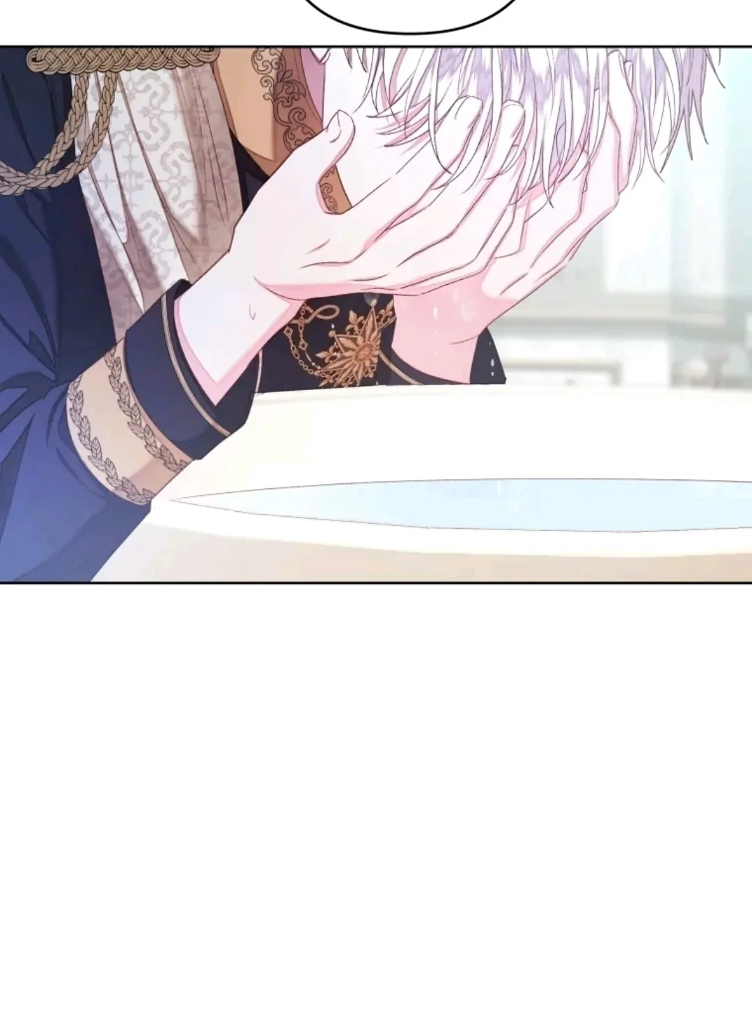 The Princess Maid Chapter 32 - halaman 23