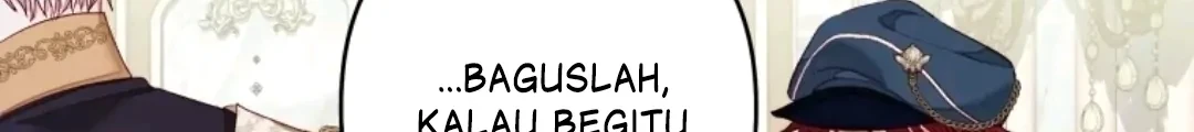 The Princess Maid Chapter 32 - halaman 26