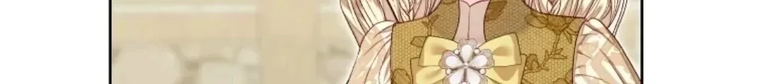 The Princess Maid Chapter 32 - halaman 32