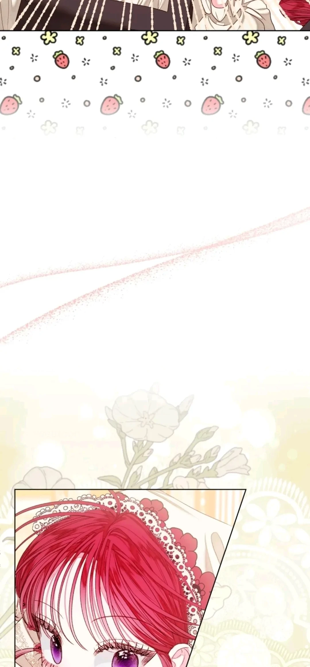 The Princess Maid Chapter 32 - halaman 40