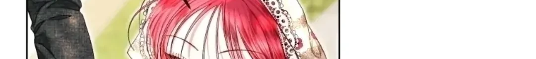 The Princess Maid Chapter 32 - halaman 48