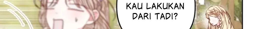The Princess Maid Chapter 32 - halaman 57