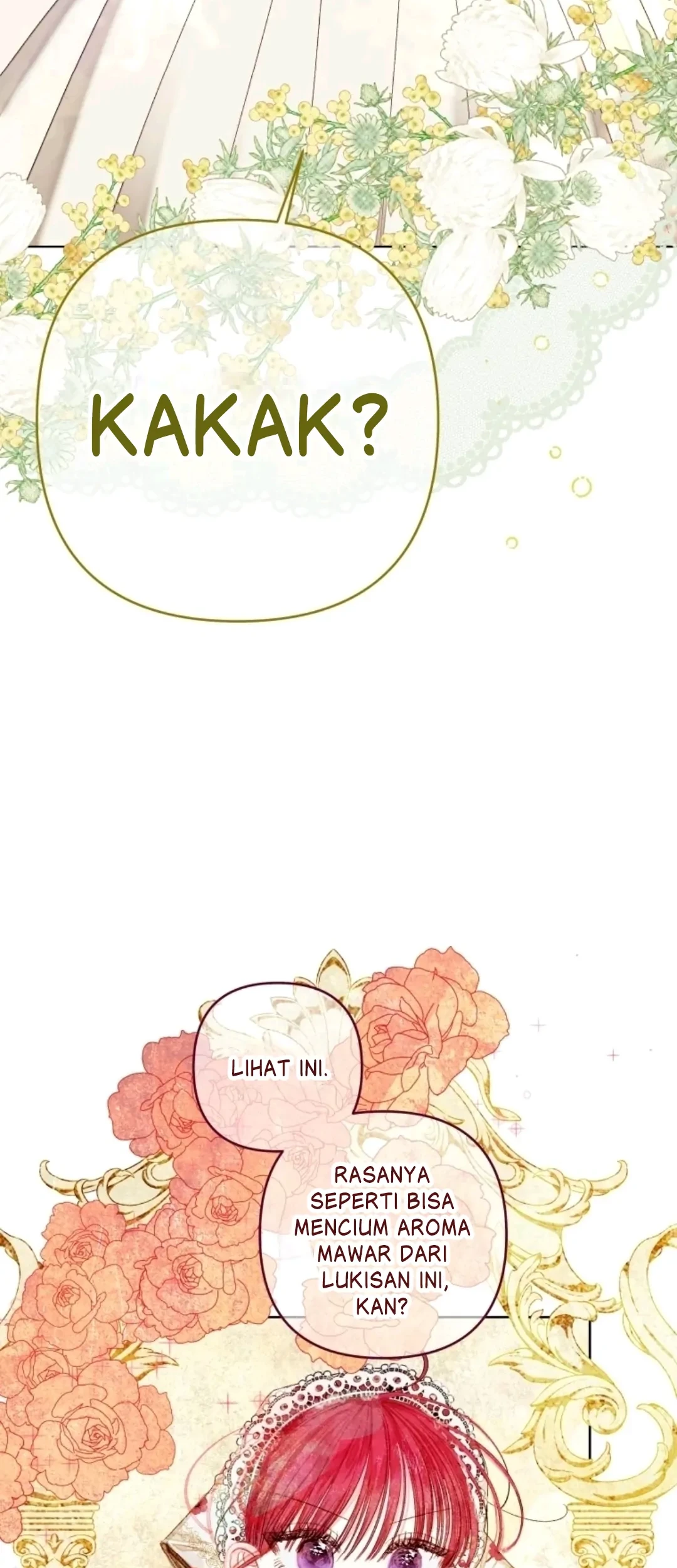 The Princess Maid Chapter 32 - halaman 62