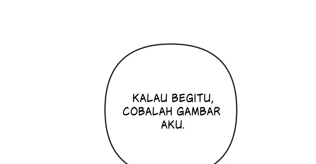 The Princess Maid Chapter 32 - halaman 68