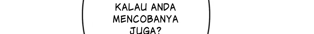 The Princess Maid Chapter 32 - halaman 76