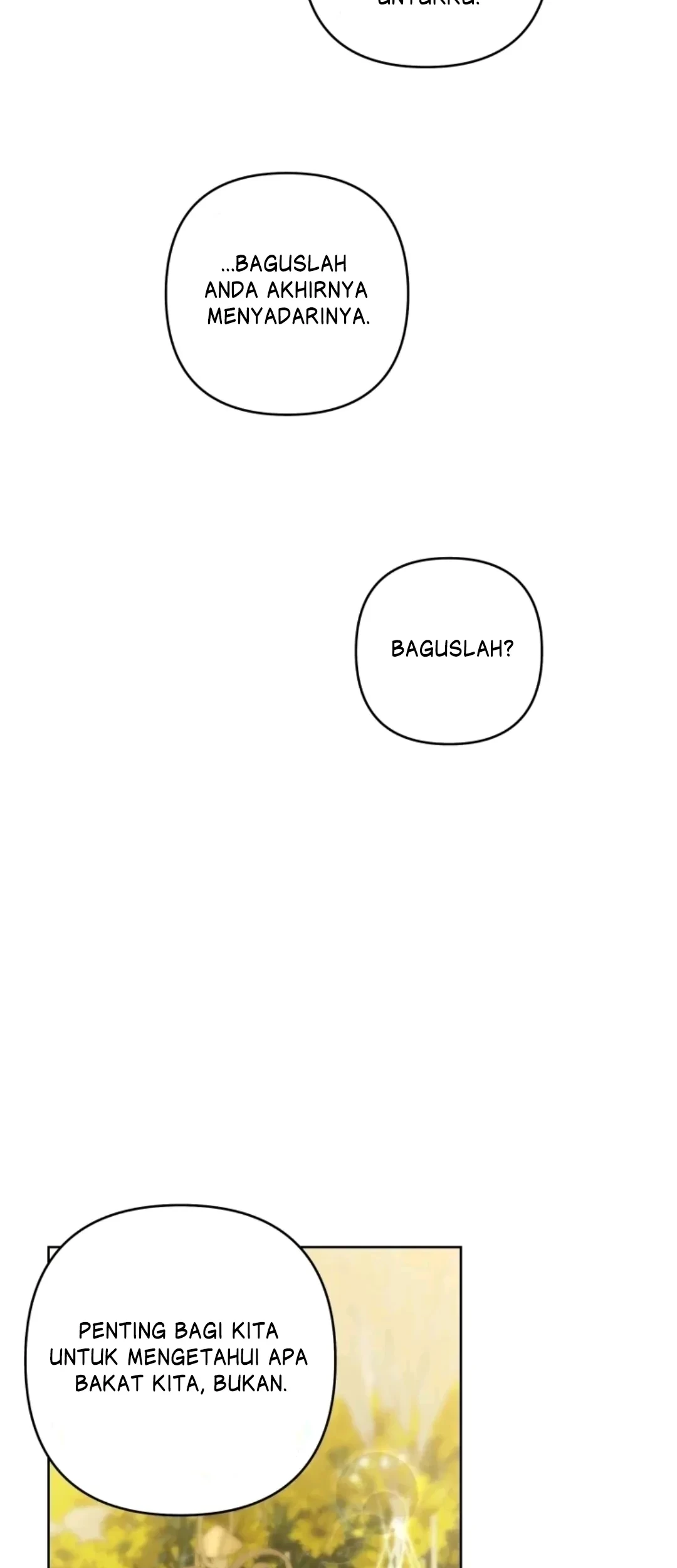 The Princess Maid Chapter 32 - halaman 80
