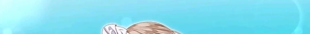 The Princess Maid Chapter 32 - halaman 82