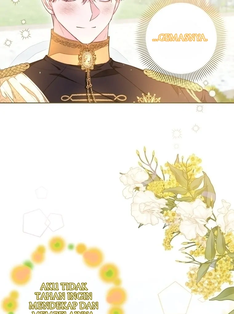 The Princess Maid Chapter 33 - halaman 14