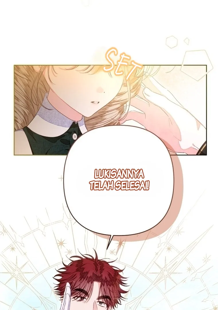 The Princess Maid Chapter 33 - halaman 16