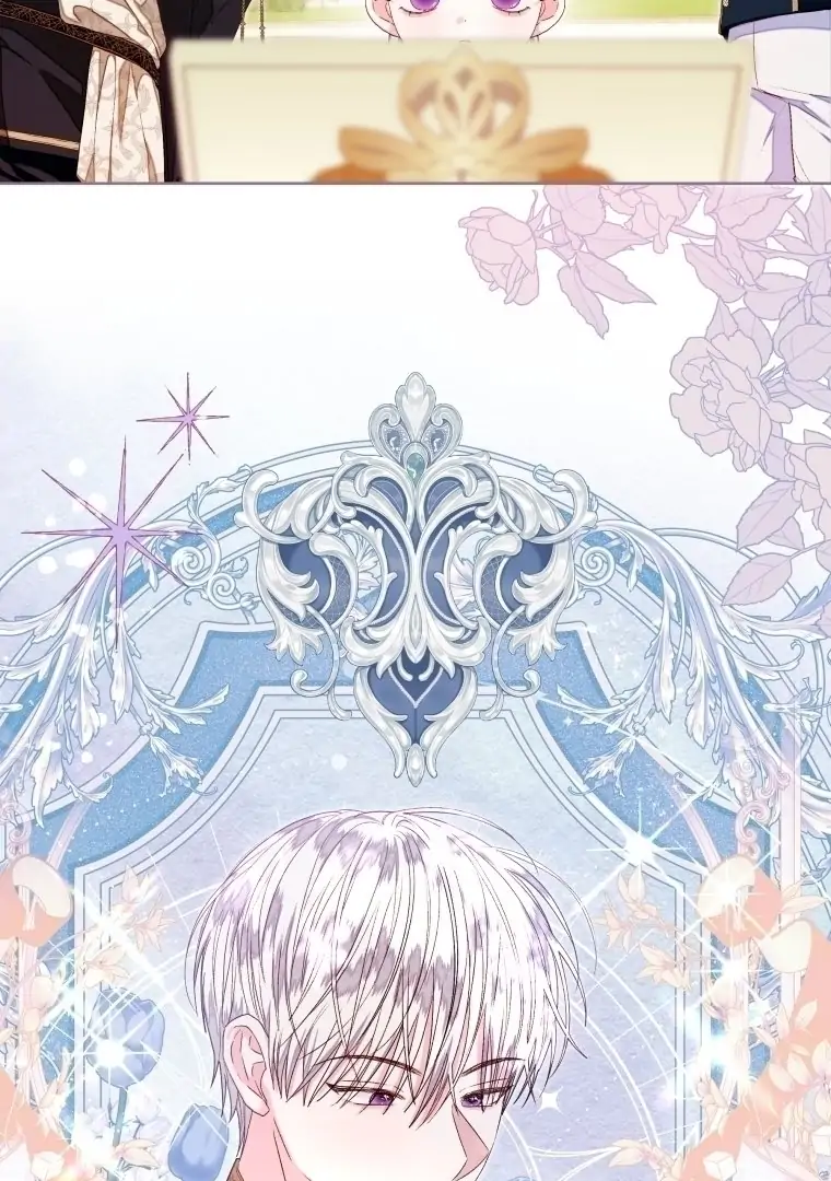 The Princess Maid Chapter 33 - halaman 19