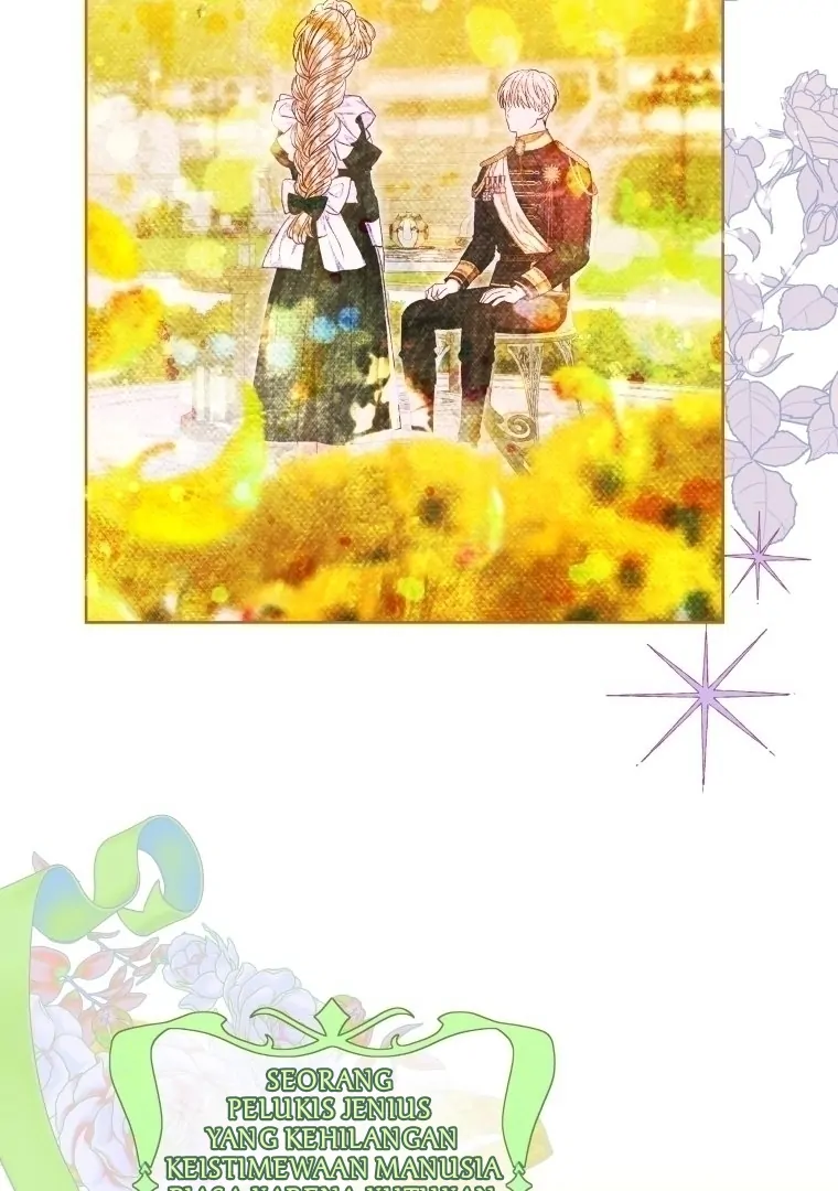 The Princess Maid Chapter 33 - halaman 21