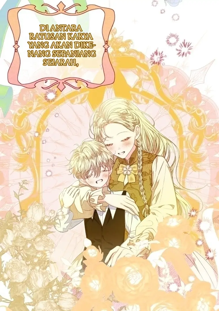 The Princess Maid Chapter 33 - halaman 23