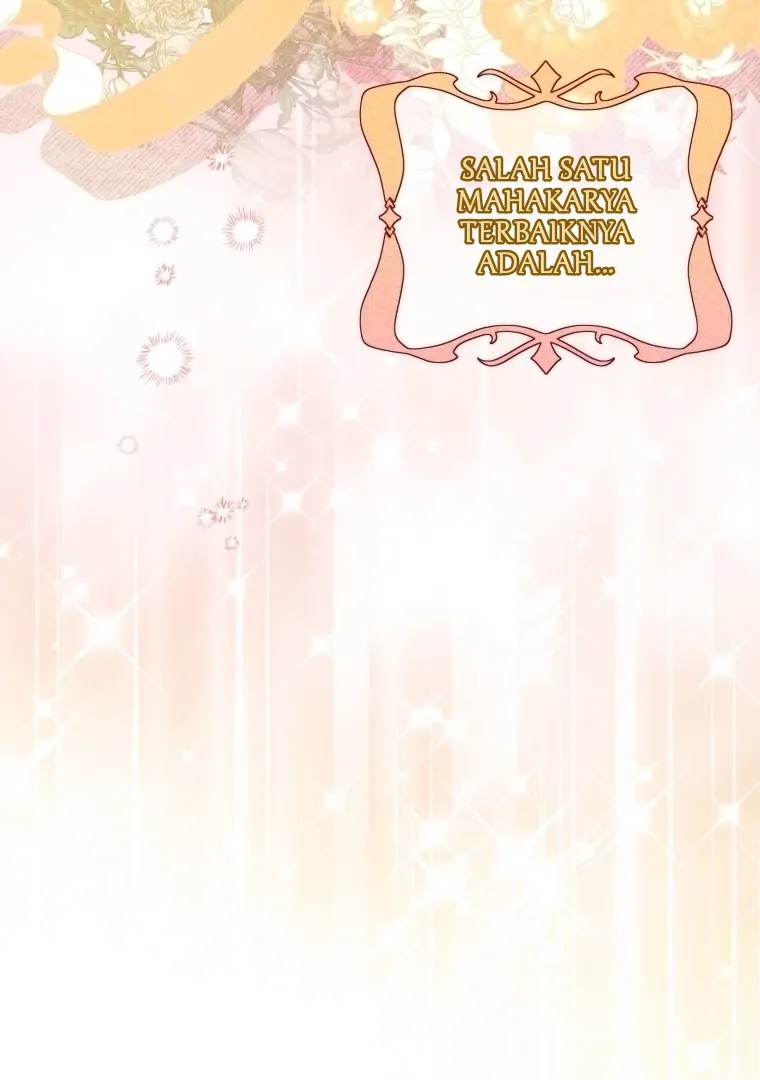 The Princess Maid Chapter 33 - halaman 24