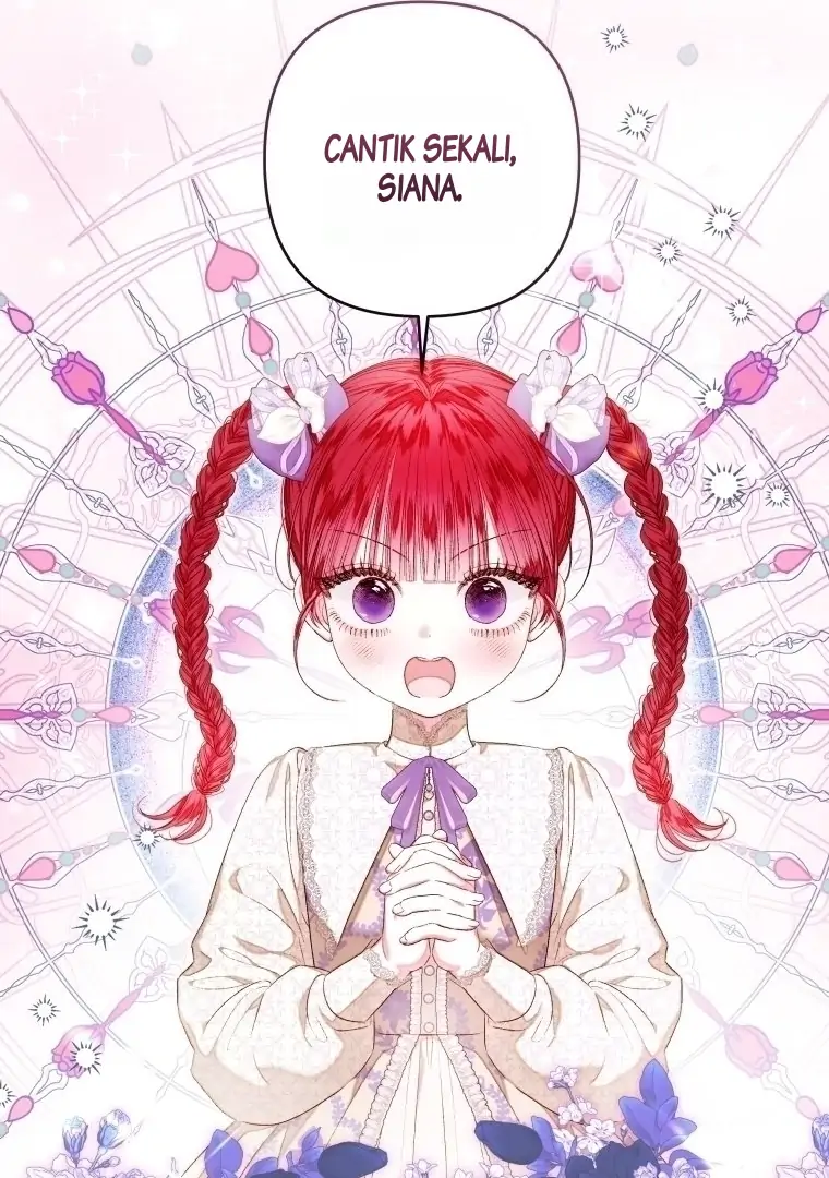 The Princess Maid Chapter 33 - halaman 27