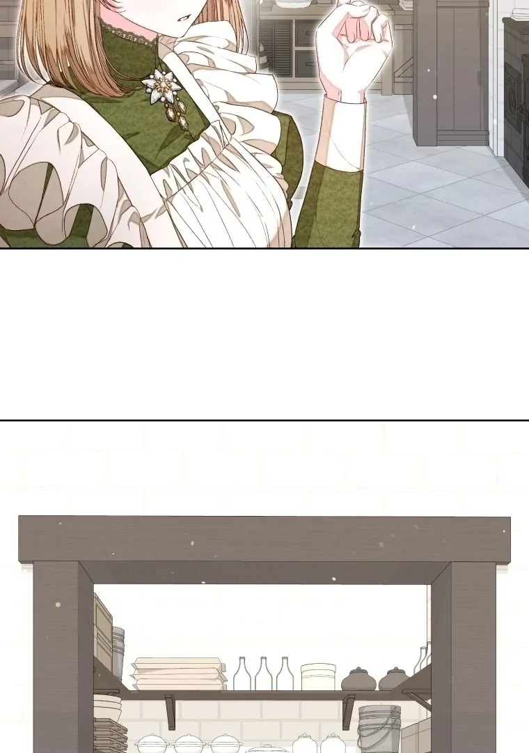 The Princess Maid Chapter 33 - halaman 67