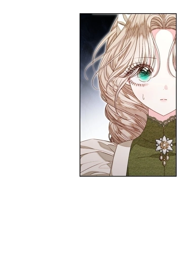 The Princess Maid Chapter 33 - halaman 70