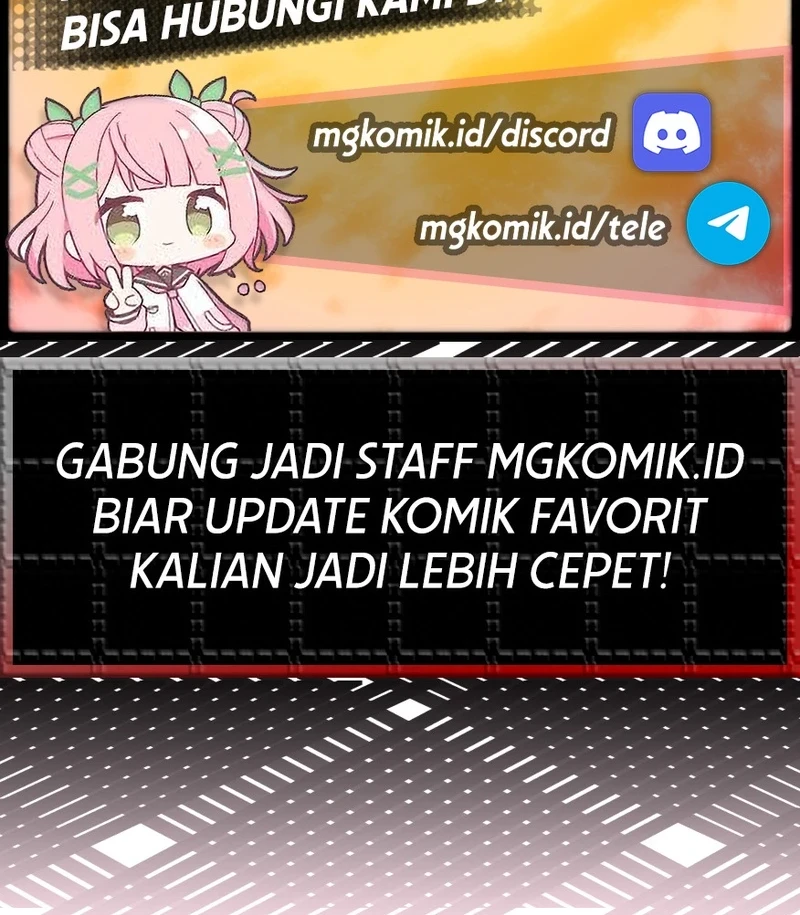 The Princess Maid Chapter 33 - halaman 72