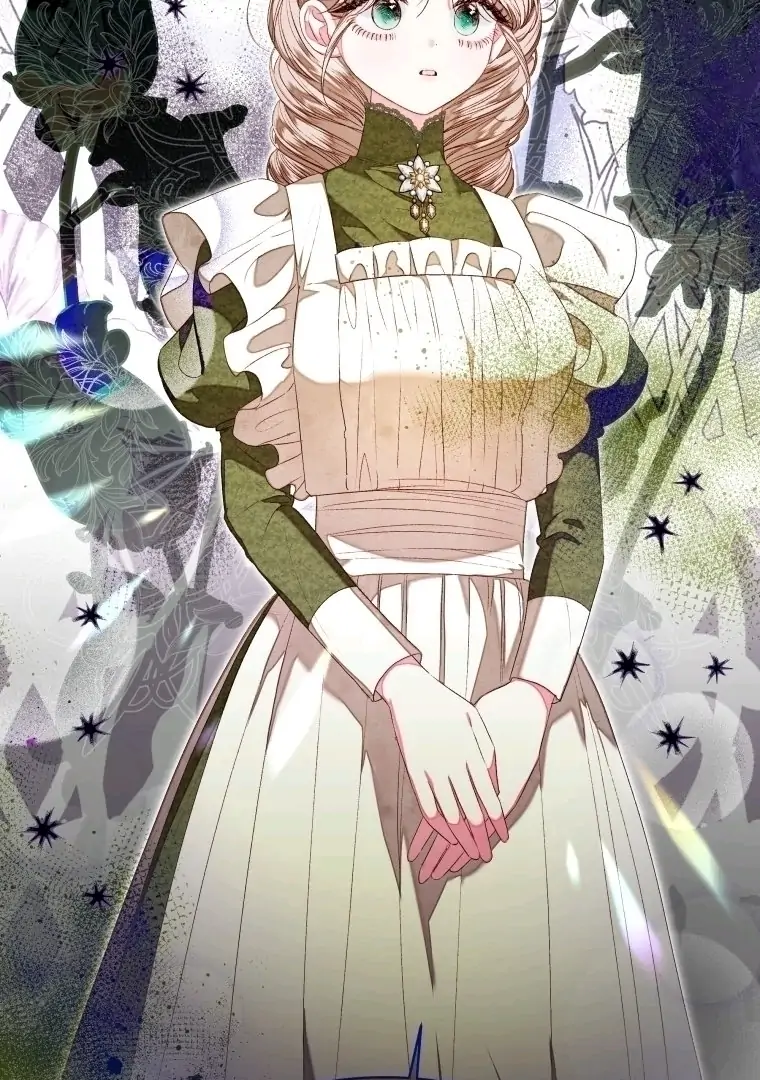 The Princess Maid Chapter 33 - halaman 75