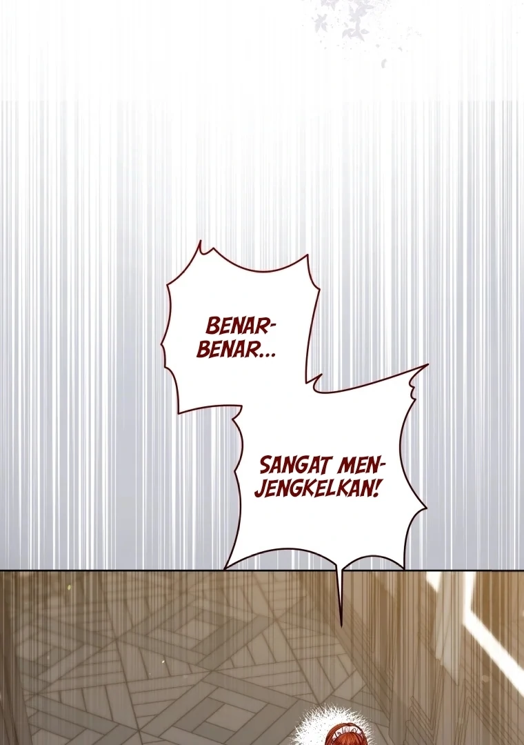 The Princess Maid Chapter 34 - halaman 101