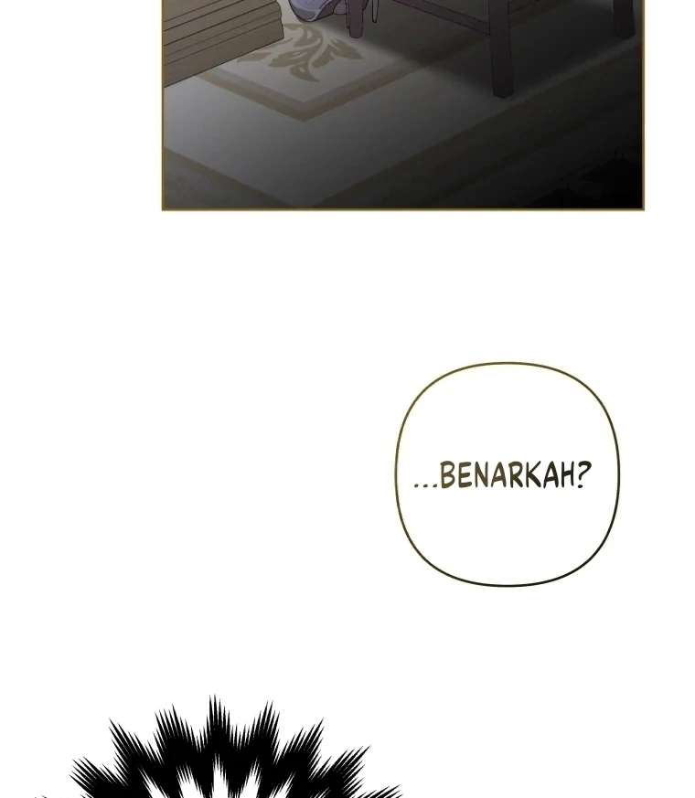 The Princess Maid Chapter 34 - halaman 13
