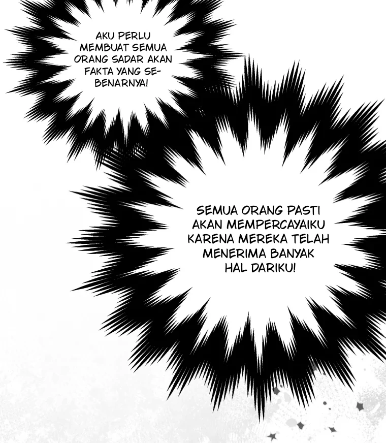 The Princess Maid Chapter 34 - halaman 14