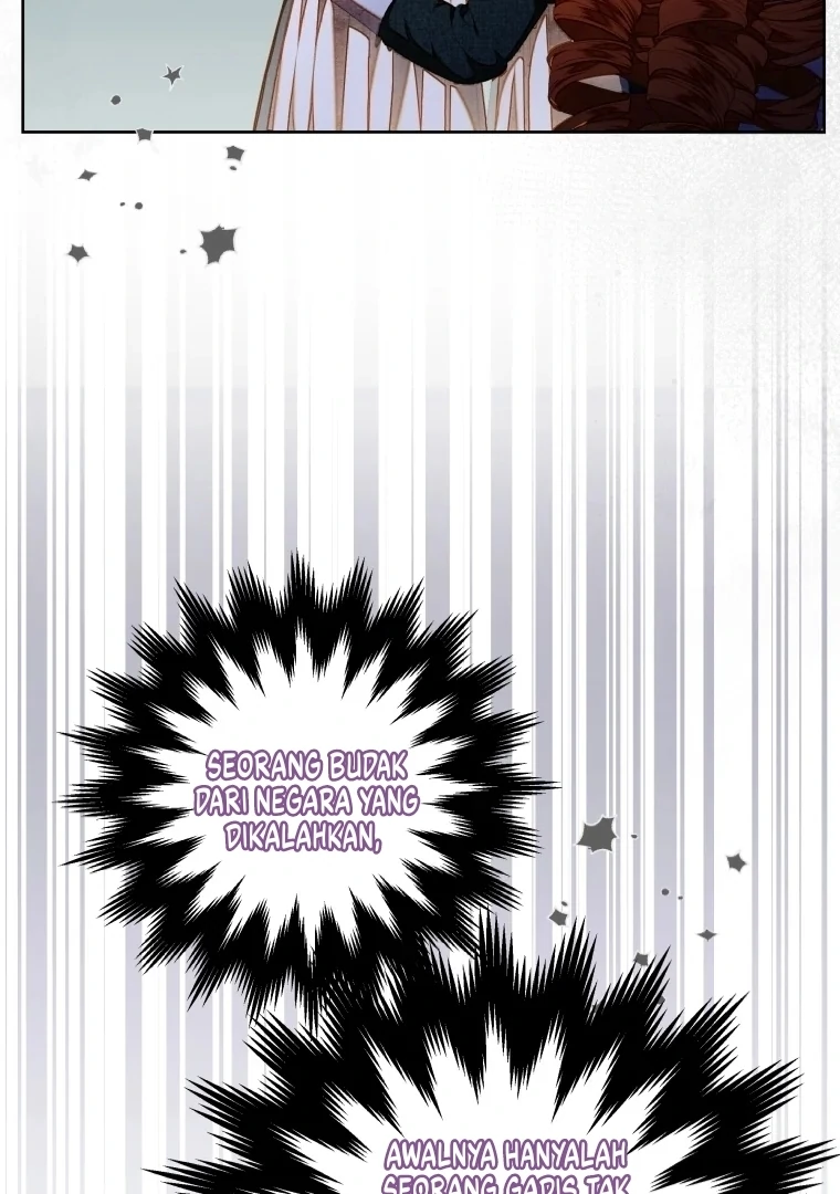 The Princess Maid Chapter 34 - halaman 17
