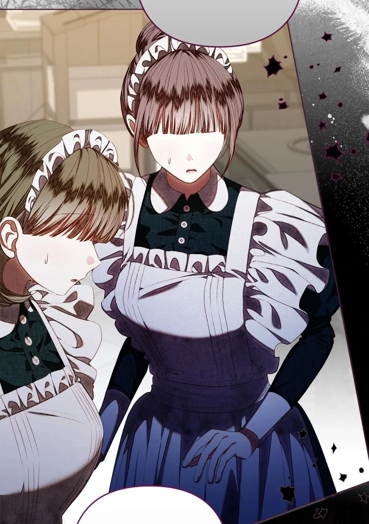 The Princess Maid Chapter 34 - halaman 23