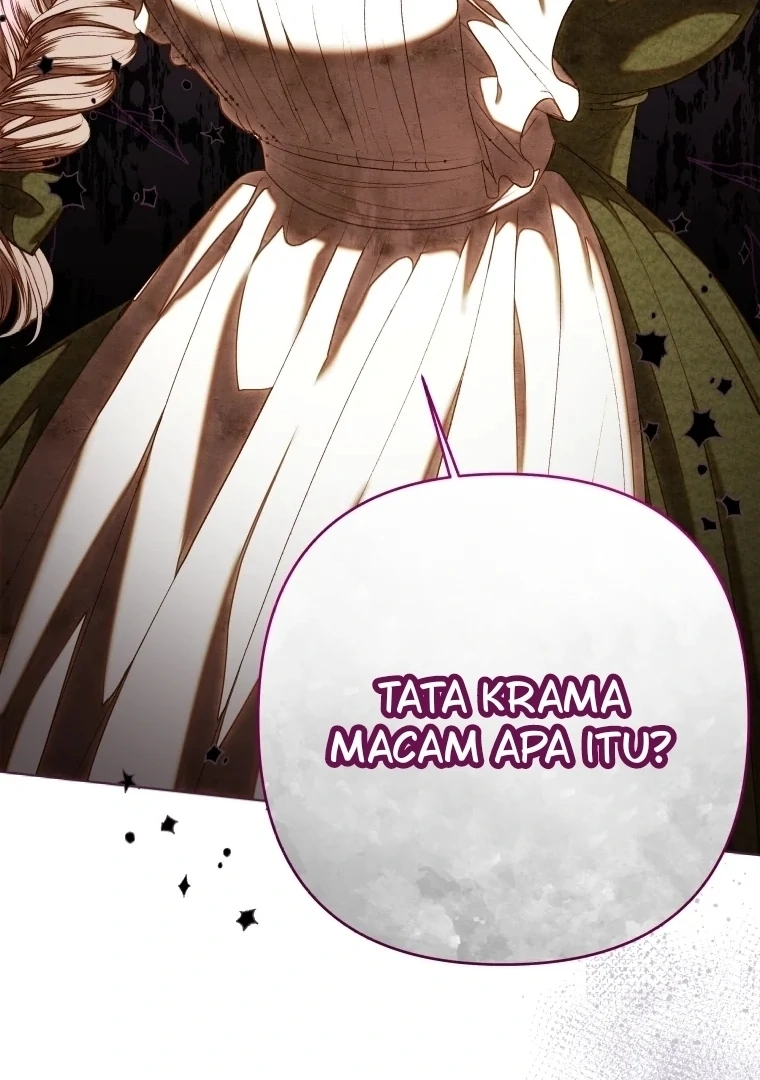 The Princess Maid Chapter 34 - halaman 25