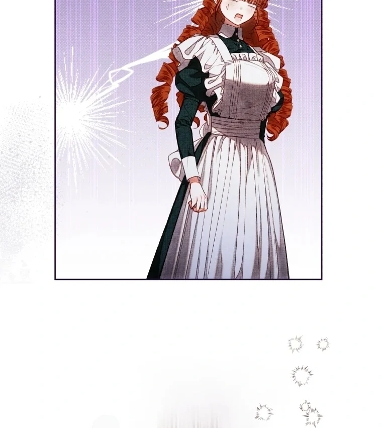The Princess Maid Chapter 34 - halaman 27