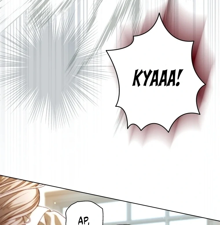 The Princess Maid Chapter 34 - halaman 35