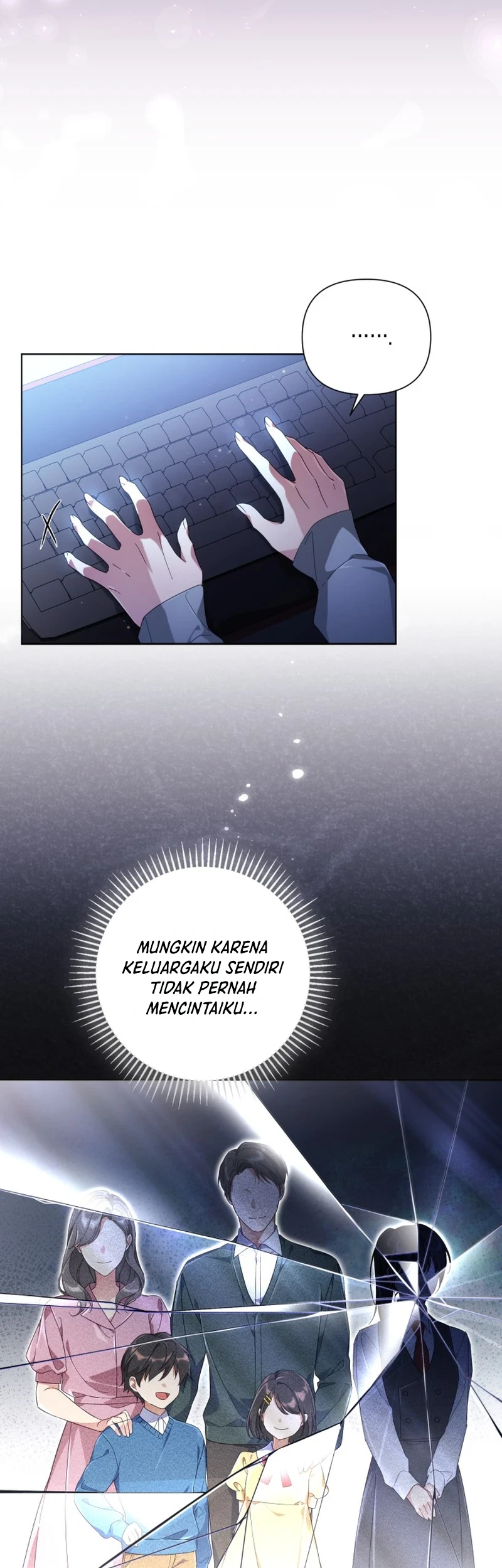 The Princess Maid Chapter 34 - halaman 39