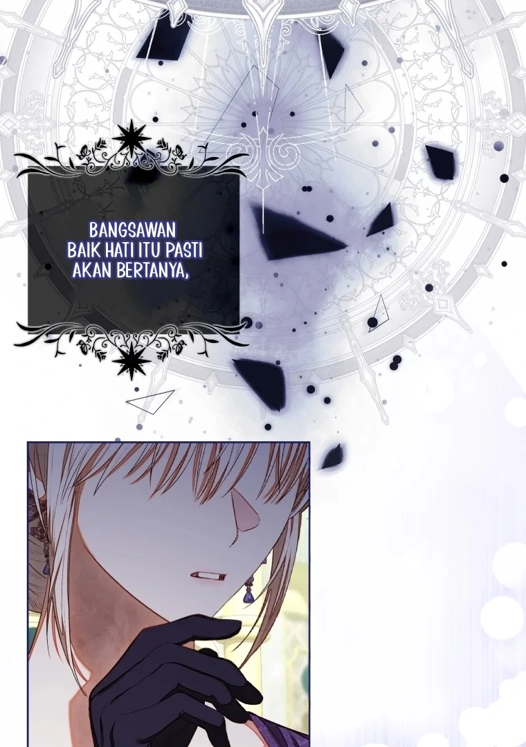 The Princess Maid Chapter 34 - halaman 45