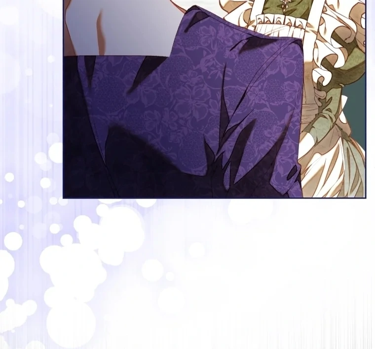 The Princess Maid Chapter 34 - halaman 48
