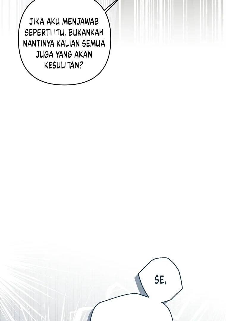 The Princess Maid Chapter 34 - halaman 52