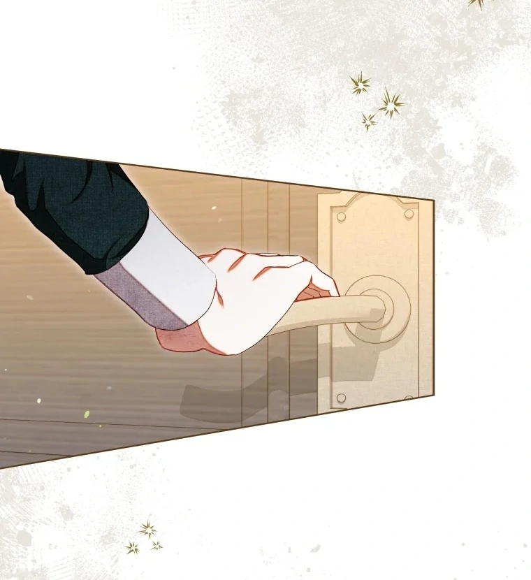 The Princess Maid Chapter 34 - halaman 61