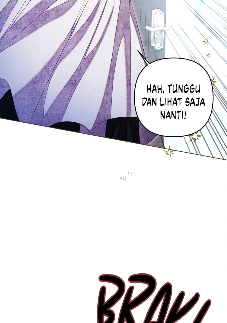 The Princess Maid Chapter 34 - halaman 63