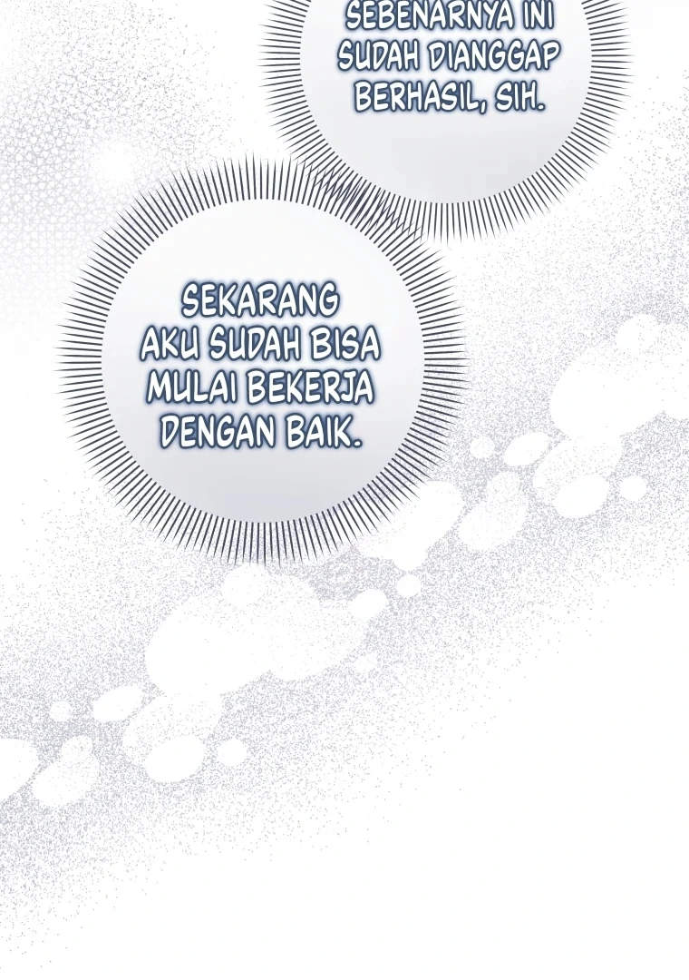 The Princess Maid Chapter 34 - halaman 69