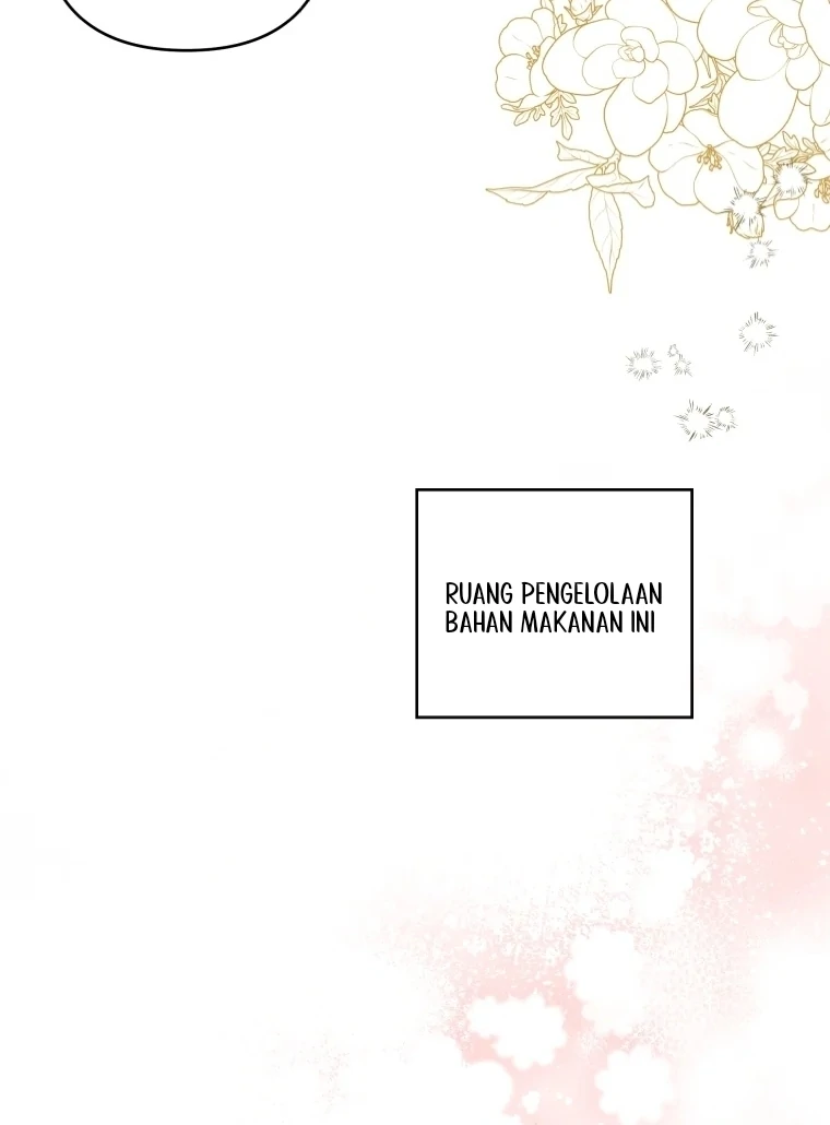 The Princess Maid Chapter 34 - halaman 74
