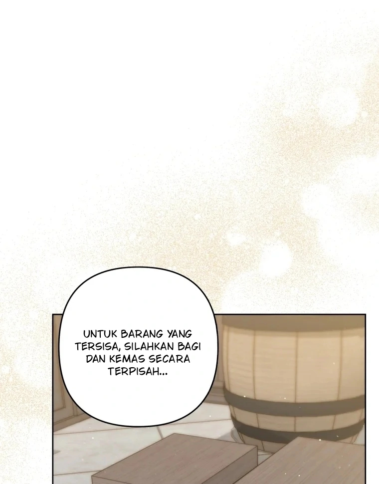 The Princess Maid Chapter 34 - halaman 86