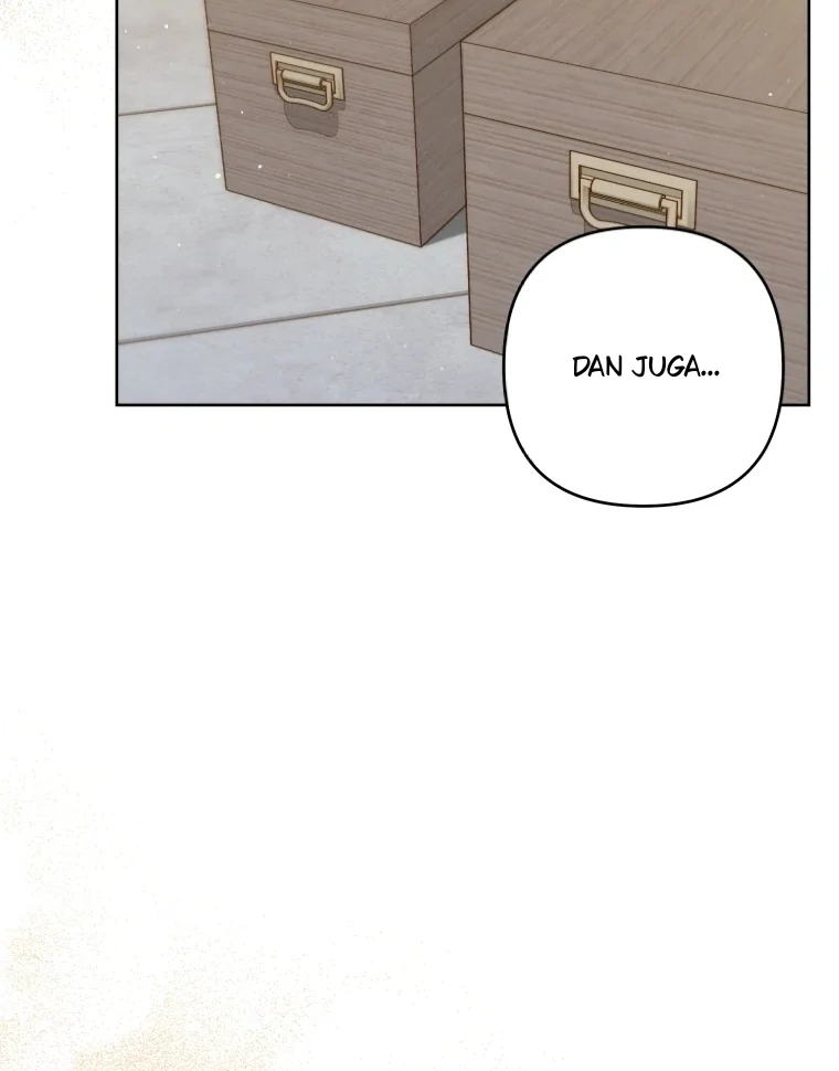The Princess Maid Chapter 34 - halaman 87