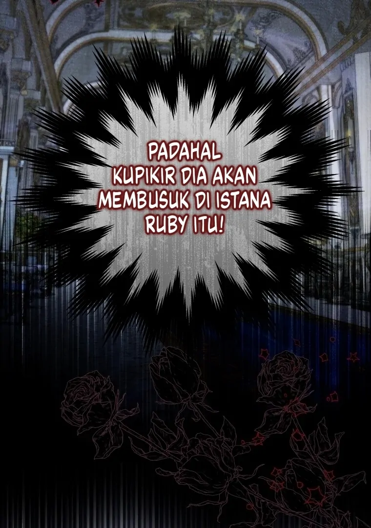 The Princess Maid Chapter 34 - halaman 9