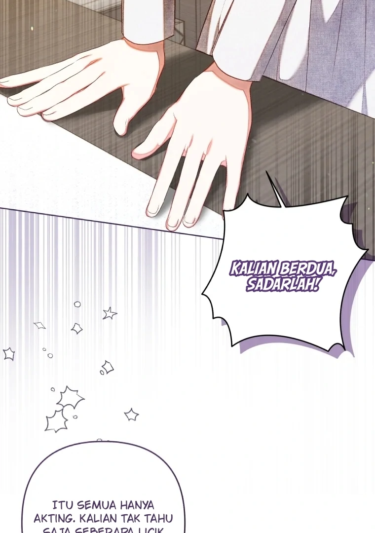 The Princess Maid Chapter 34 - halaman 96