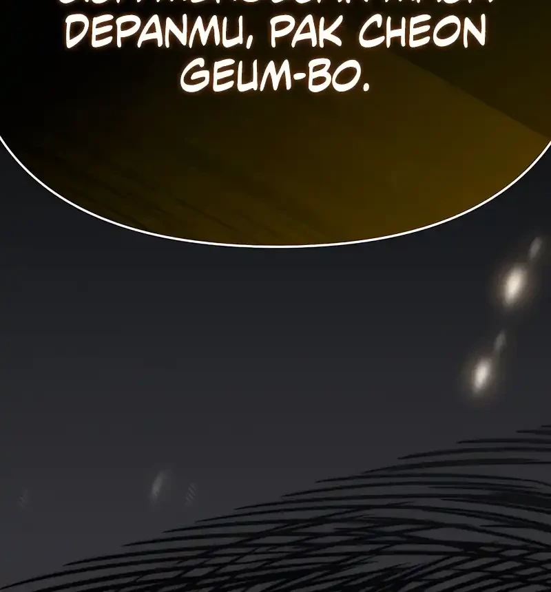 The Princess Maid Chapter 35 - halaman 3