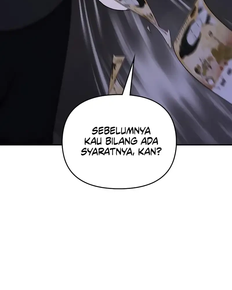 The Princess Maid Chapter 35 - halaman 34
