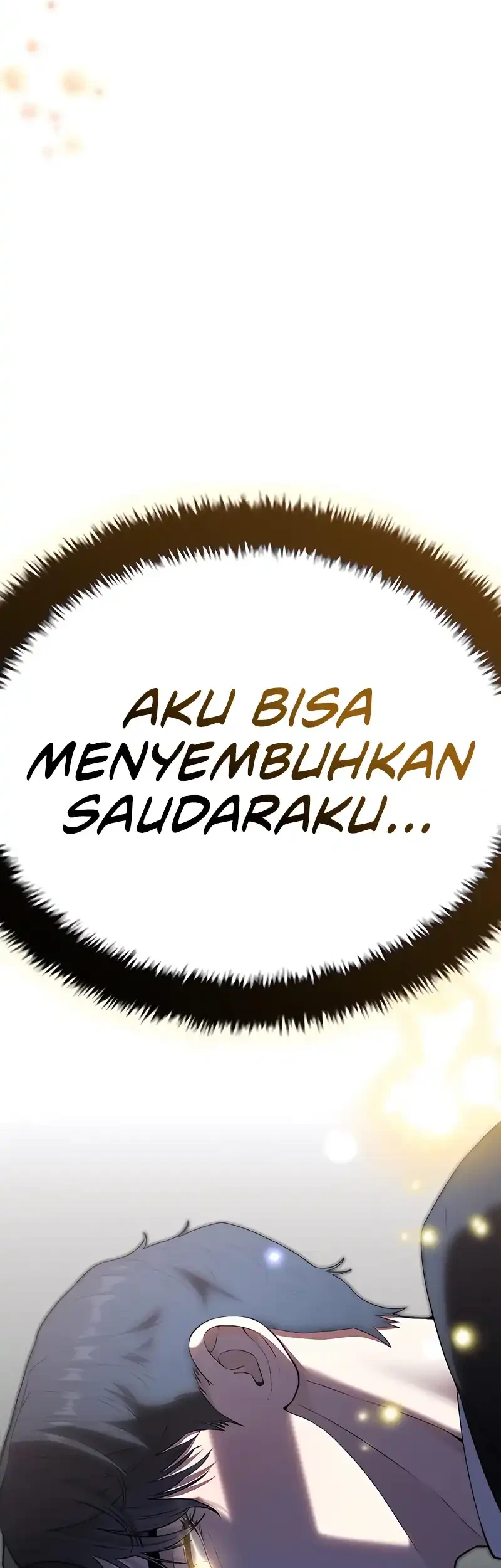 The Princess Maid Chapter 35 - halaman 7