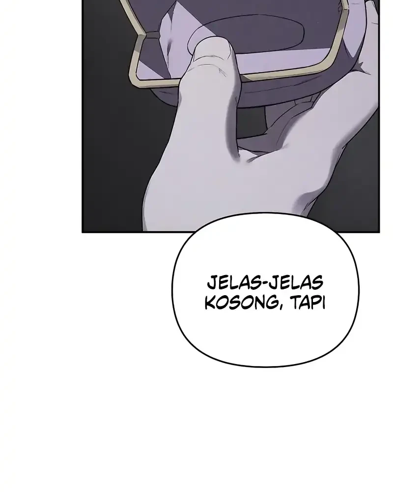The Princess Maid Chapter 35 - halaman 77